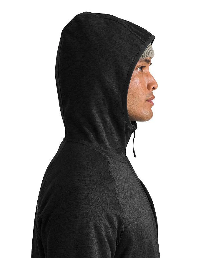 The North Face Canyonlands Hoodie 4