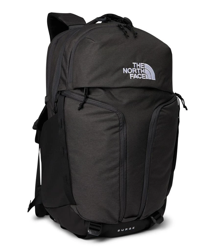 The North Face Surge 1