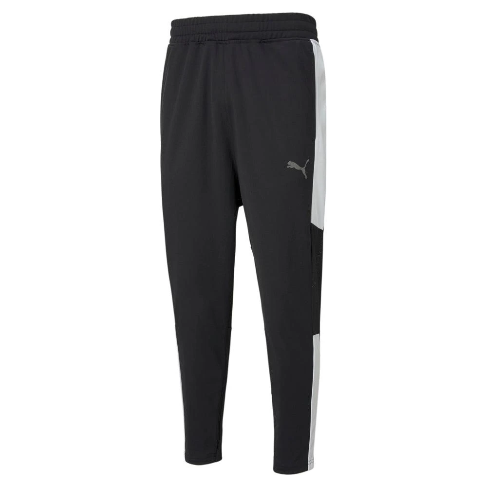 Puma Blaster Training Pants 1