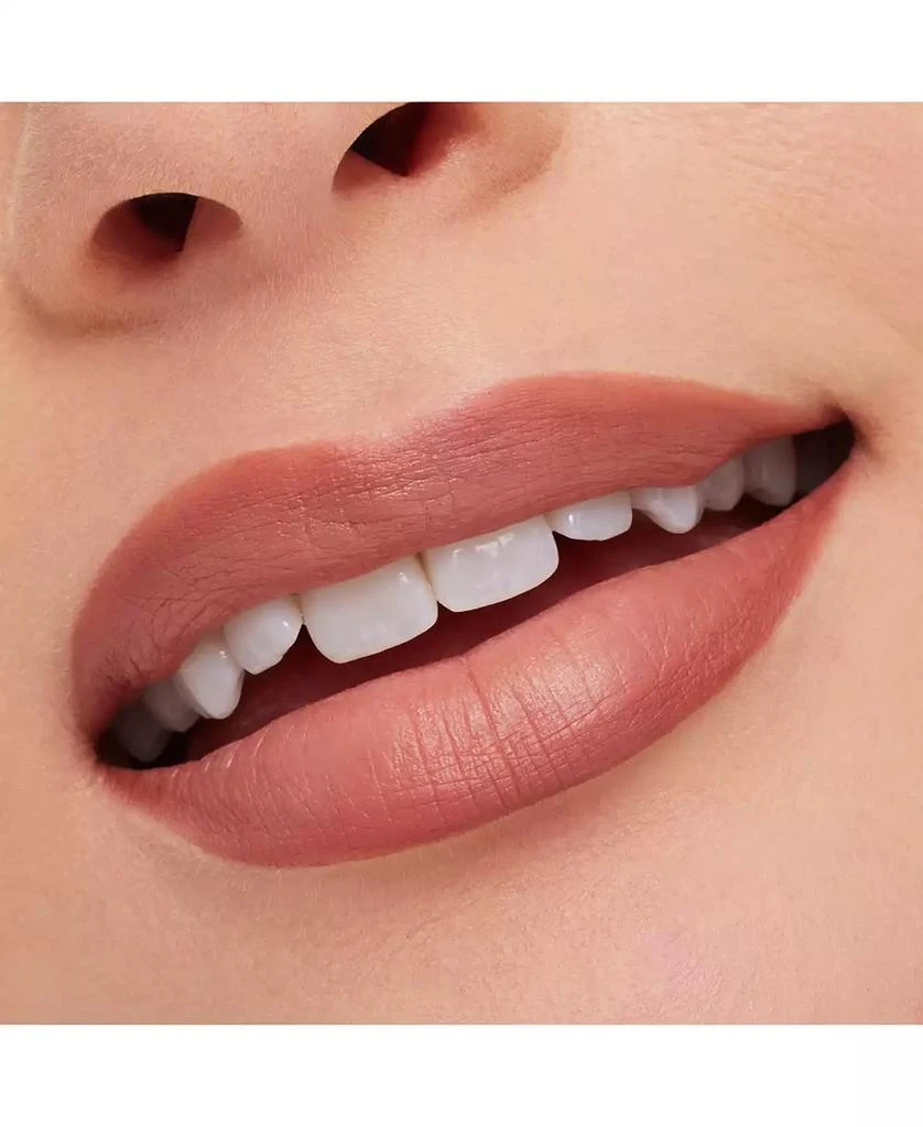 MAC 2-Pc. MACximal Matte Lipstick + Lip Liner Gift Set 4