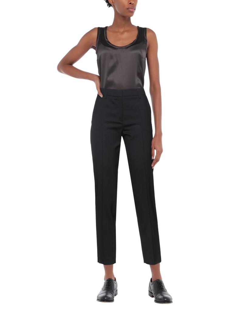 TRUE ROYAL Casual pants