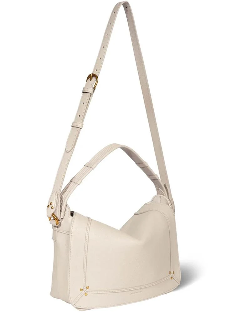 Jerome Dreyfuss Pepito M crossbody bag 4