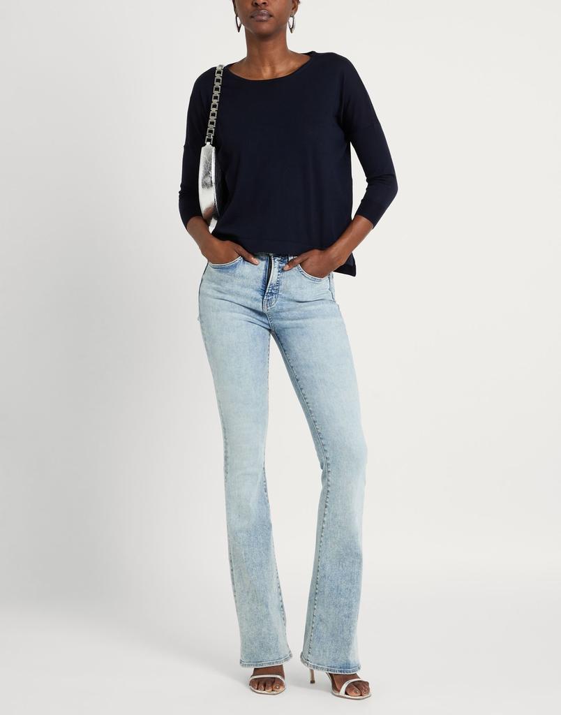 Aragona Sweater