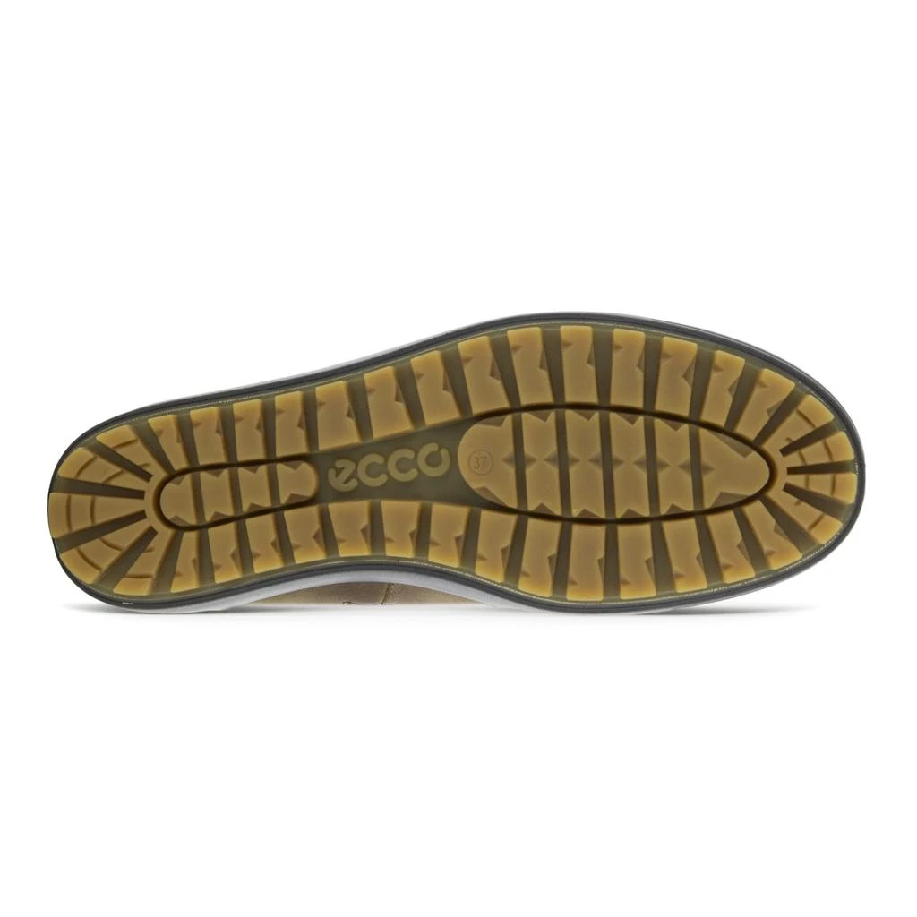 ECCO Soft 7 Tred GORE-TEX® Waterproof Chelsea 3
