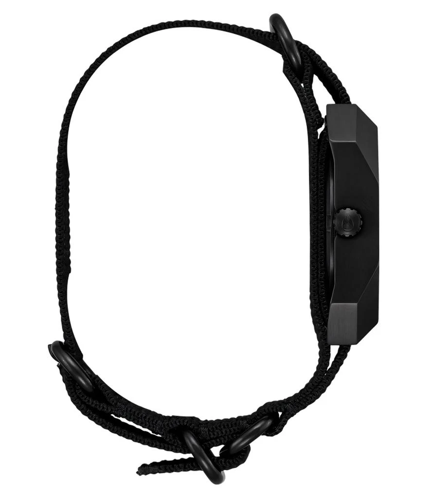 Nixon Scout Nato 4