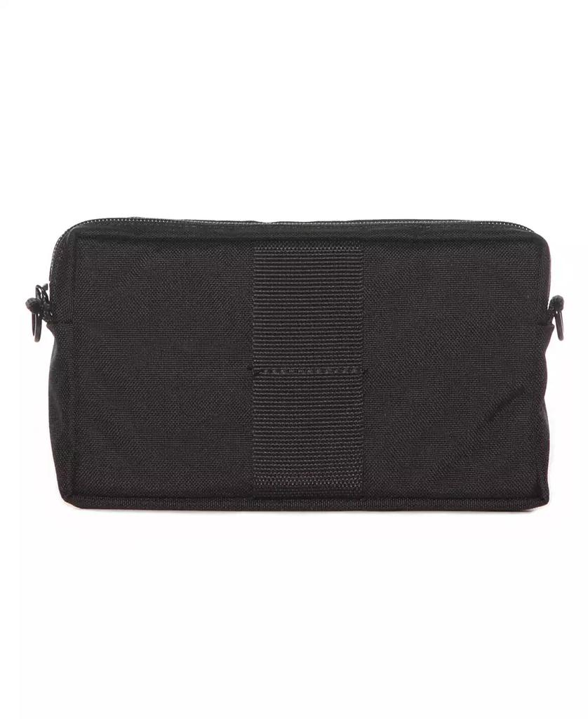 Manhattan Portage Jogger