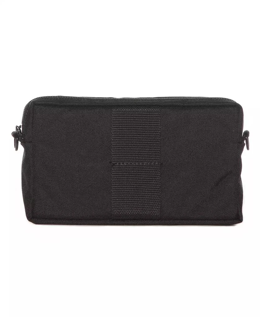 Manhattan Portage Jogger 2