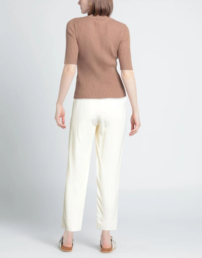 BRIGLIA 1949 Casual pants 3
