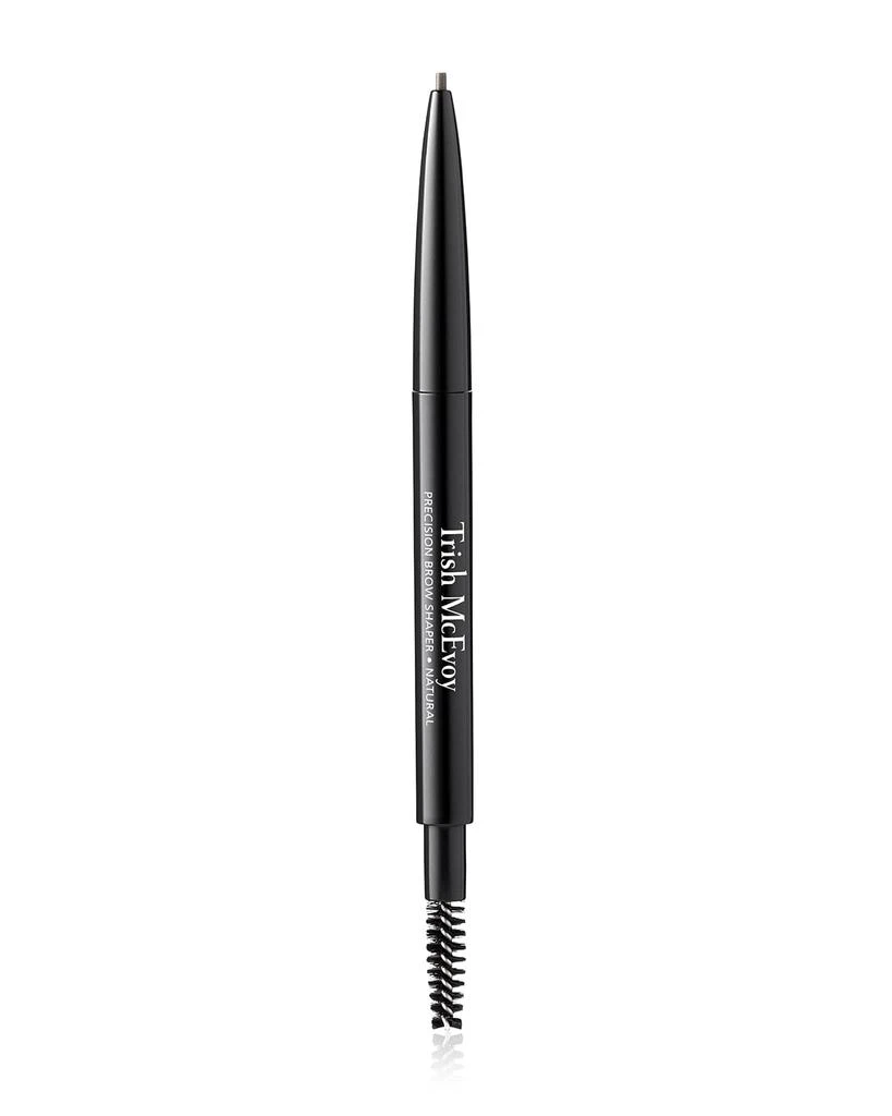 Trish McEvoy Precision Brow Shaper