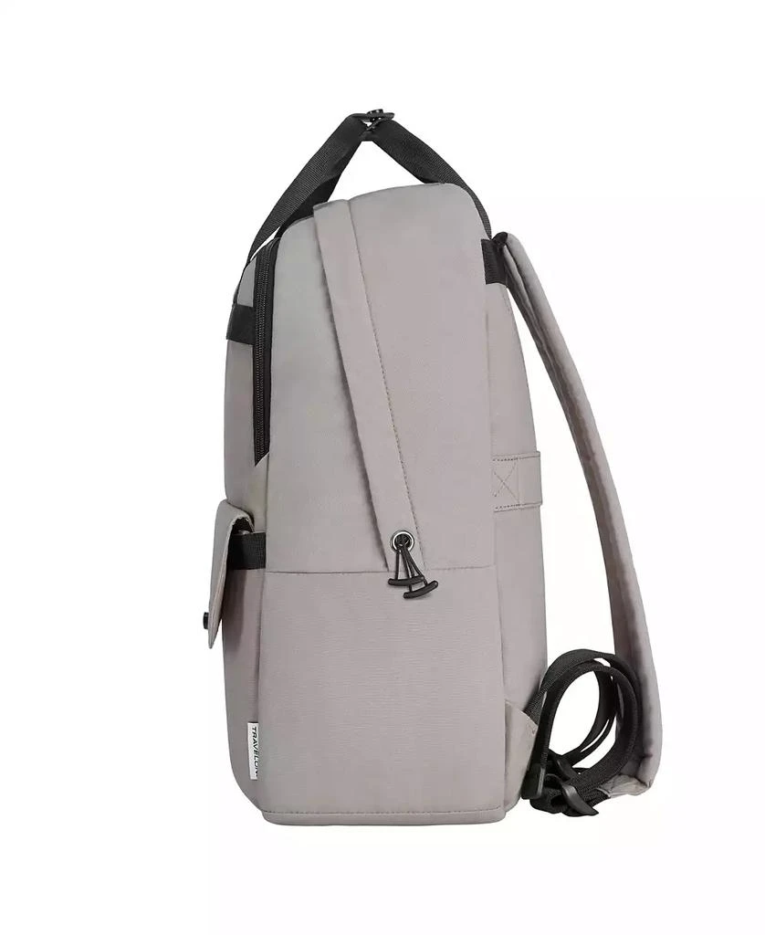 Travelon Anti-Theft Origin Backpack 13