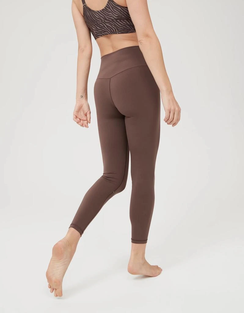 OFFLINE OFFLINE By Aerie Real Me High Waisted Legging 2