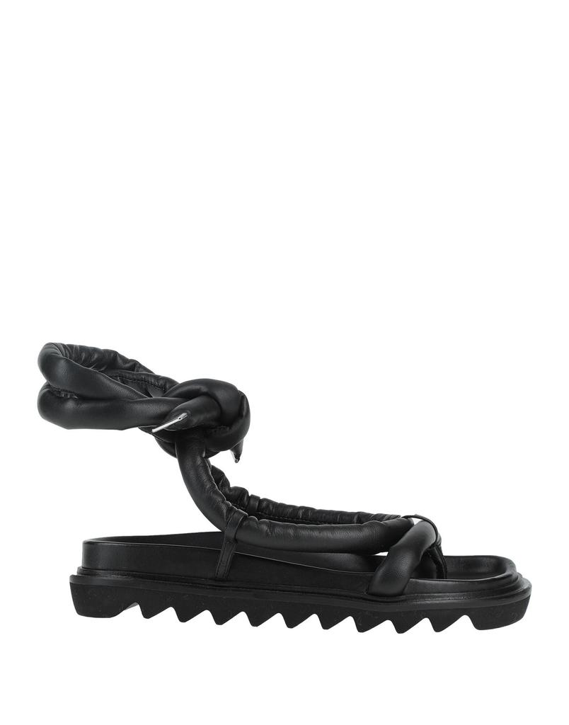 Studio Amelia Sandals