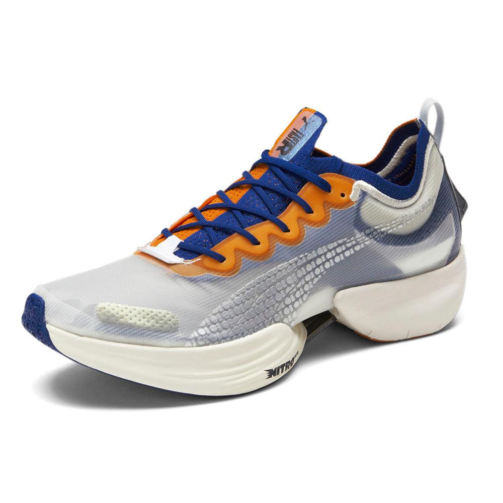 Puma Fast-R Nitro Elite X Only-1 Running Shoes