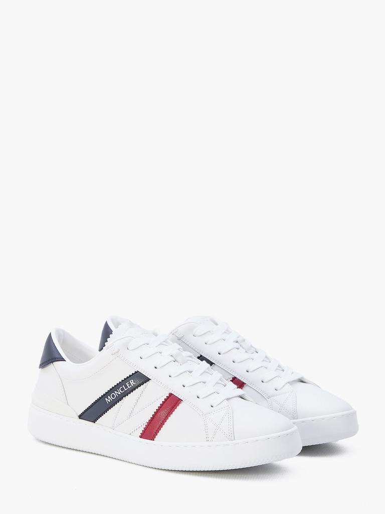 Moncler Monaco sneakers