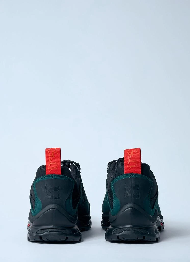 Salomon GR10K Quest Low 2 Sneakers 6
