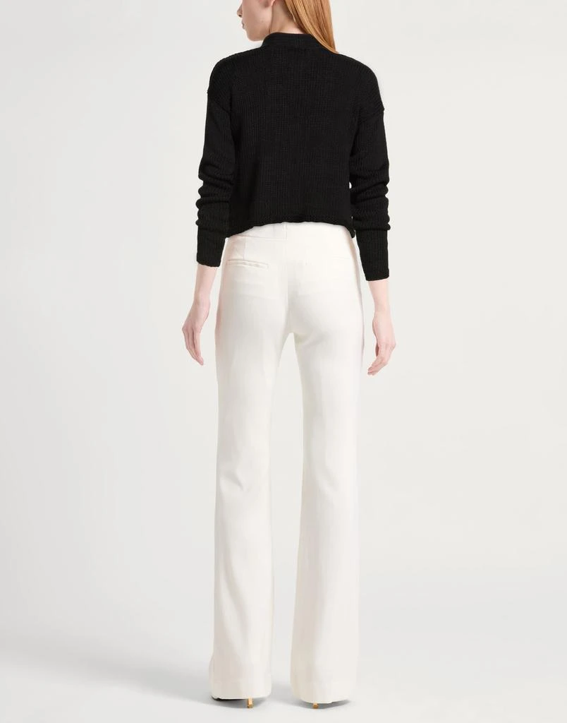 ALPHA STUDIO Cardigan 3