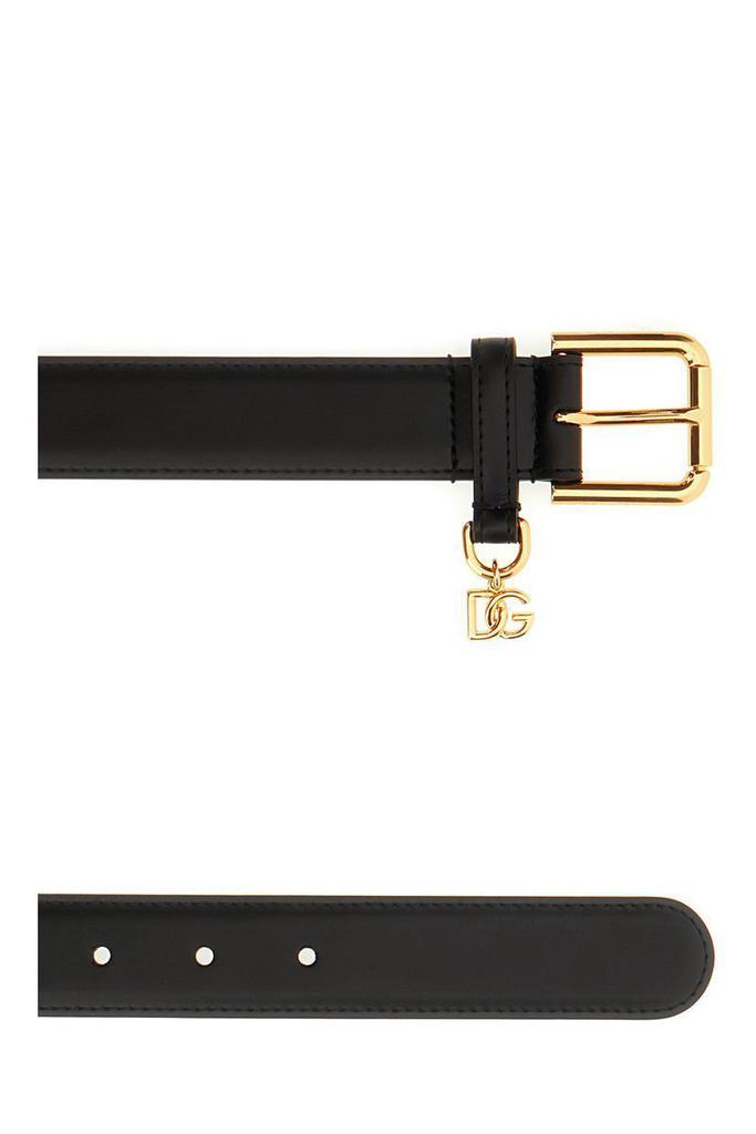 Dolce & Gabbana Dolce & Gabbana Belt