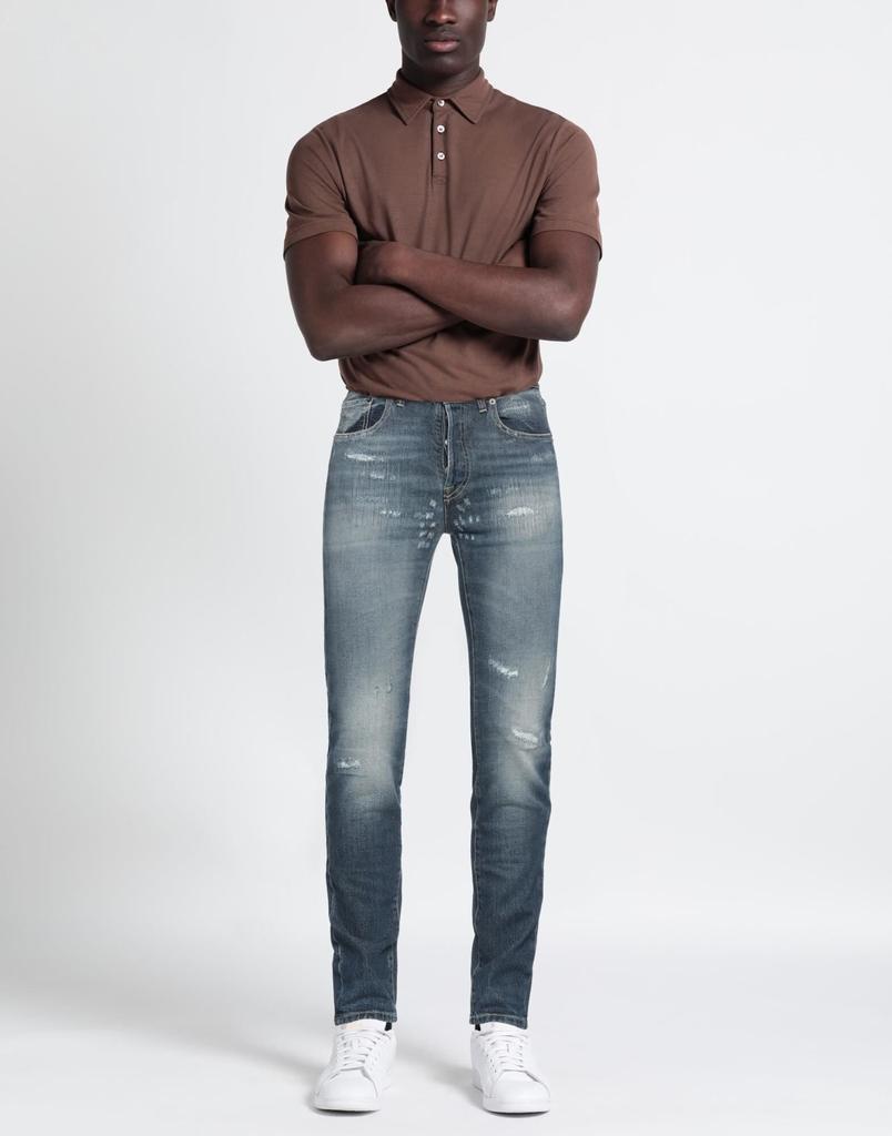 PMDS Denim pants
