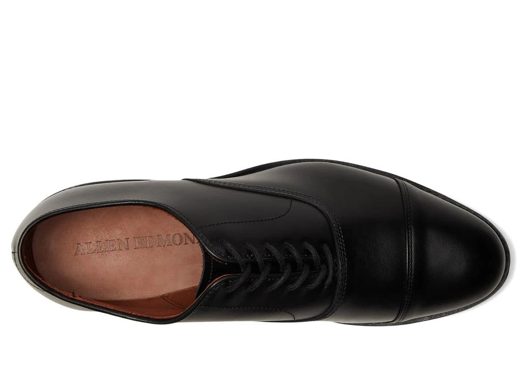 Allen Edmonds Park Avenue Oxford 2