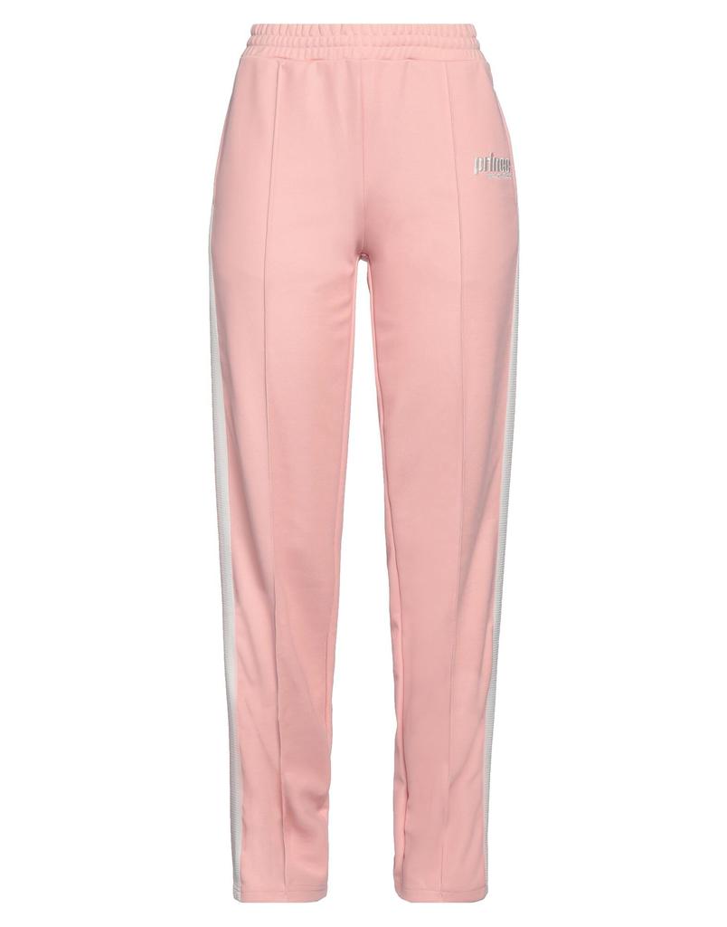 Sporty & Rich Upper East Side Sweatpants – On Sale Now with Up to