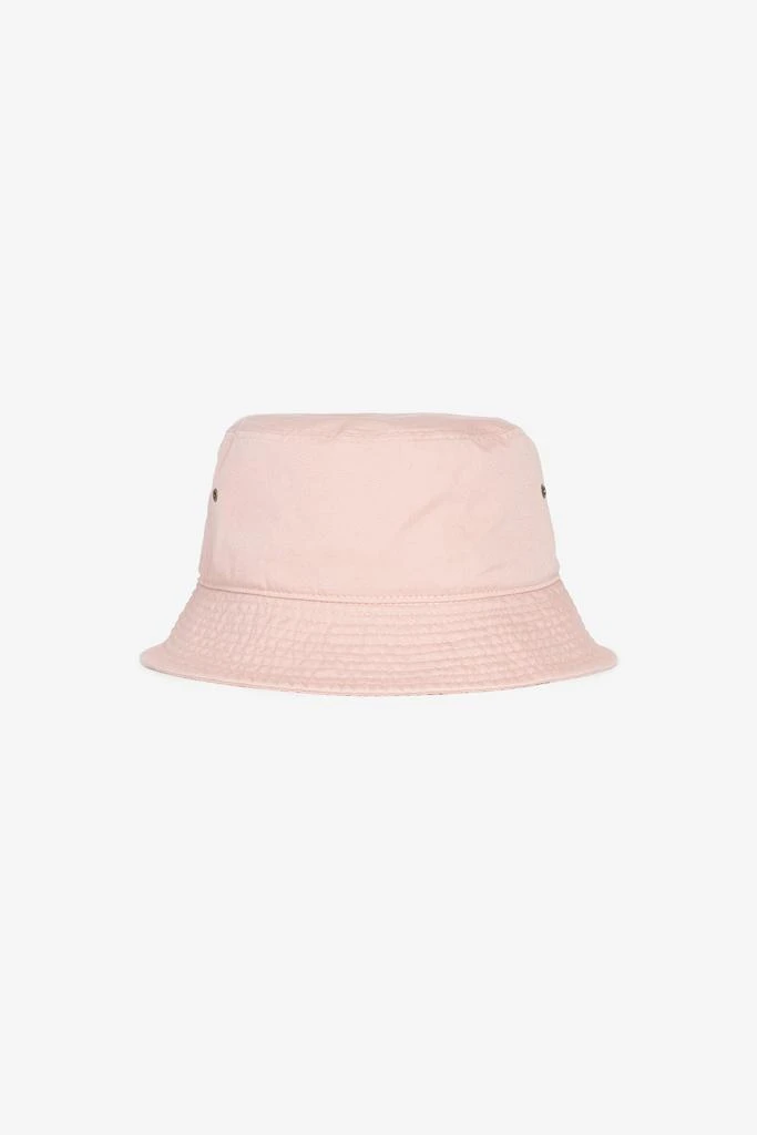 Los Angeles Apparel HAT02 - Unisex Cotton Twill Bucket Hat 49