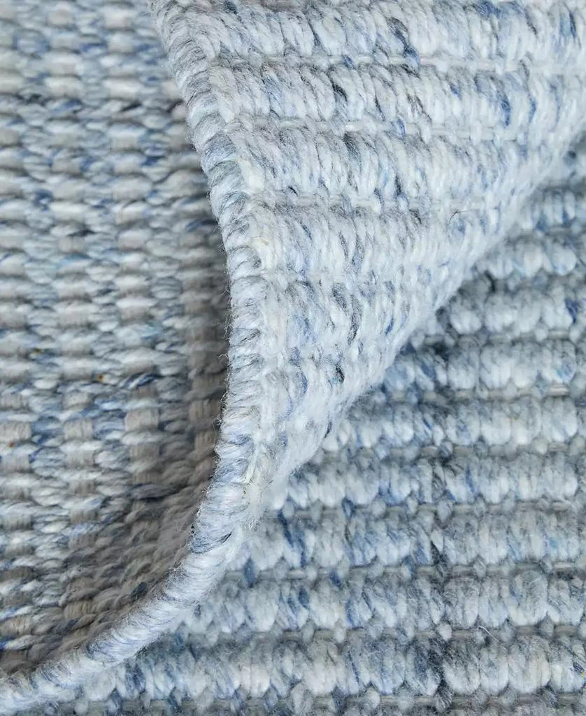 Feizy Limerick T8022 5
x8
 Area Rug 6