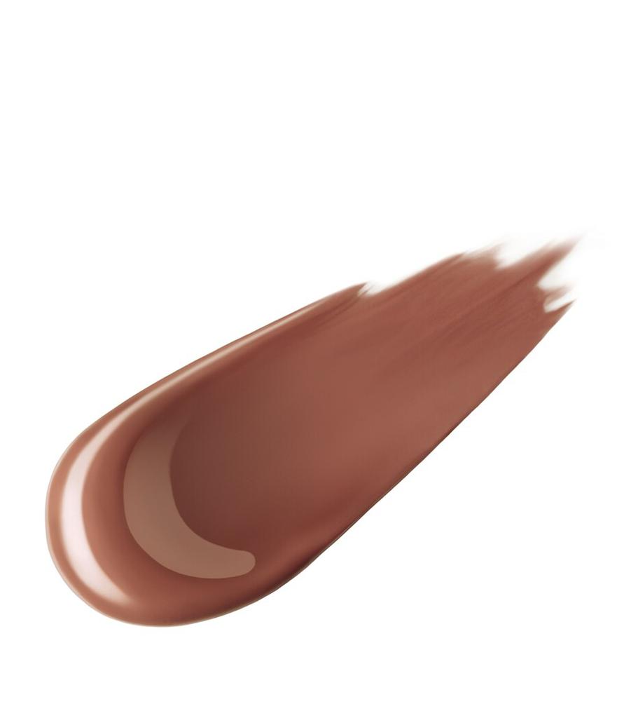 Suqqu Comfort Lip Fluid Lipstick