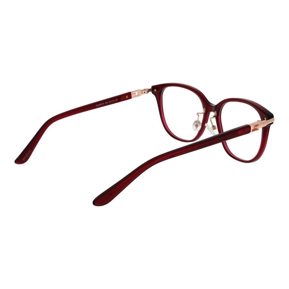 GUESS Acetate Glasses Women
s (Frames) 3