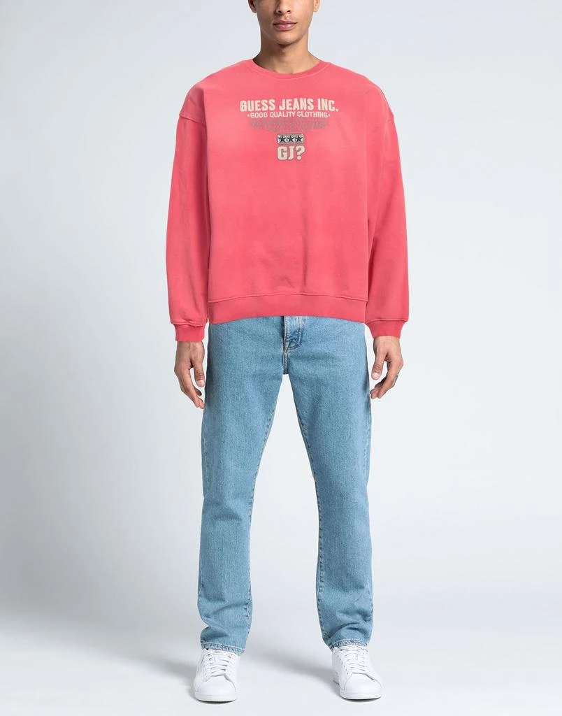GUESS Sweatshirt 2