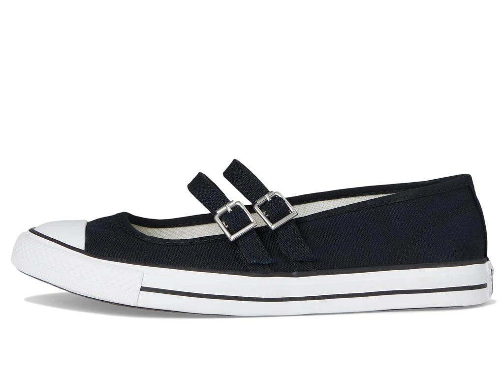 Converse Chuck Taylor All Star Dainty Mary Jane 4