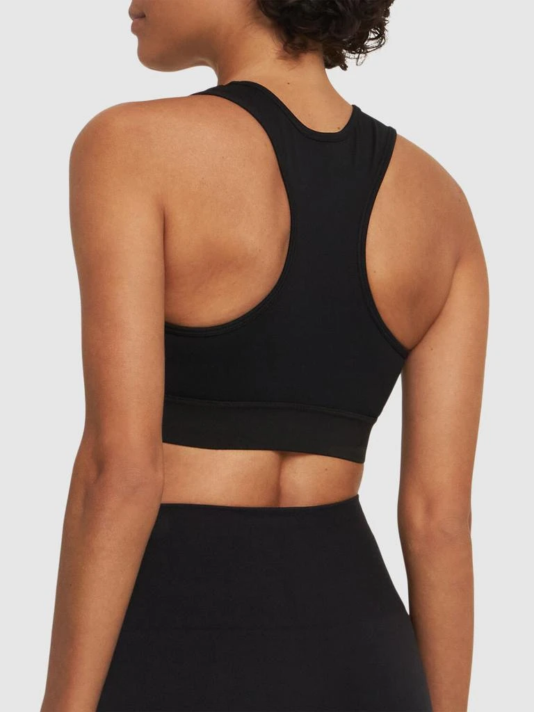 WARDROBE.NYC Rhw Active Bra Top 2