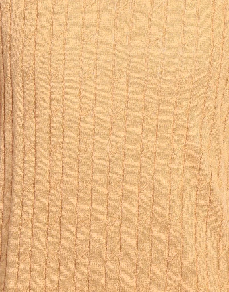 TOMBOLINI Sweater 4