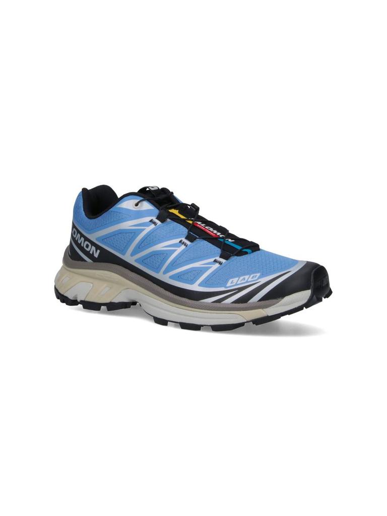 Salomon Salomon Sneakers