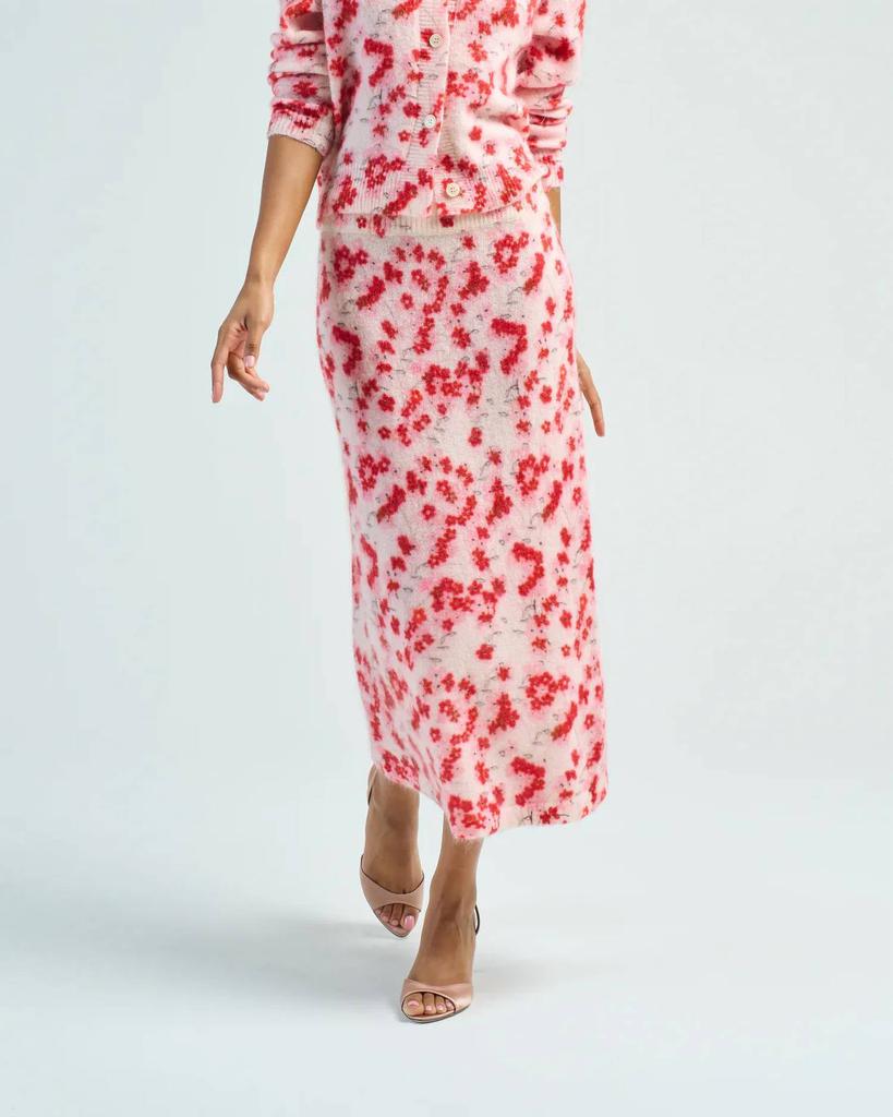 Bernadette Bernadette - Edouard Skirt