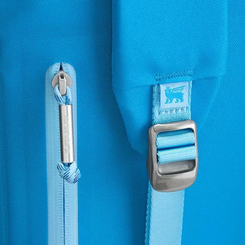 Stanley Stanley All Day Madeleine Midi Cooler Backpack 4