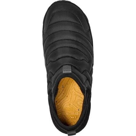 Teva Reember Terrain Mid Shoe - Men's 6