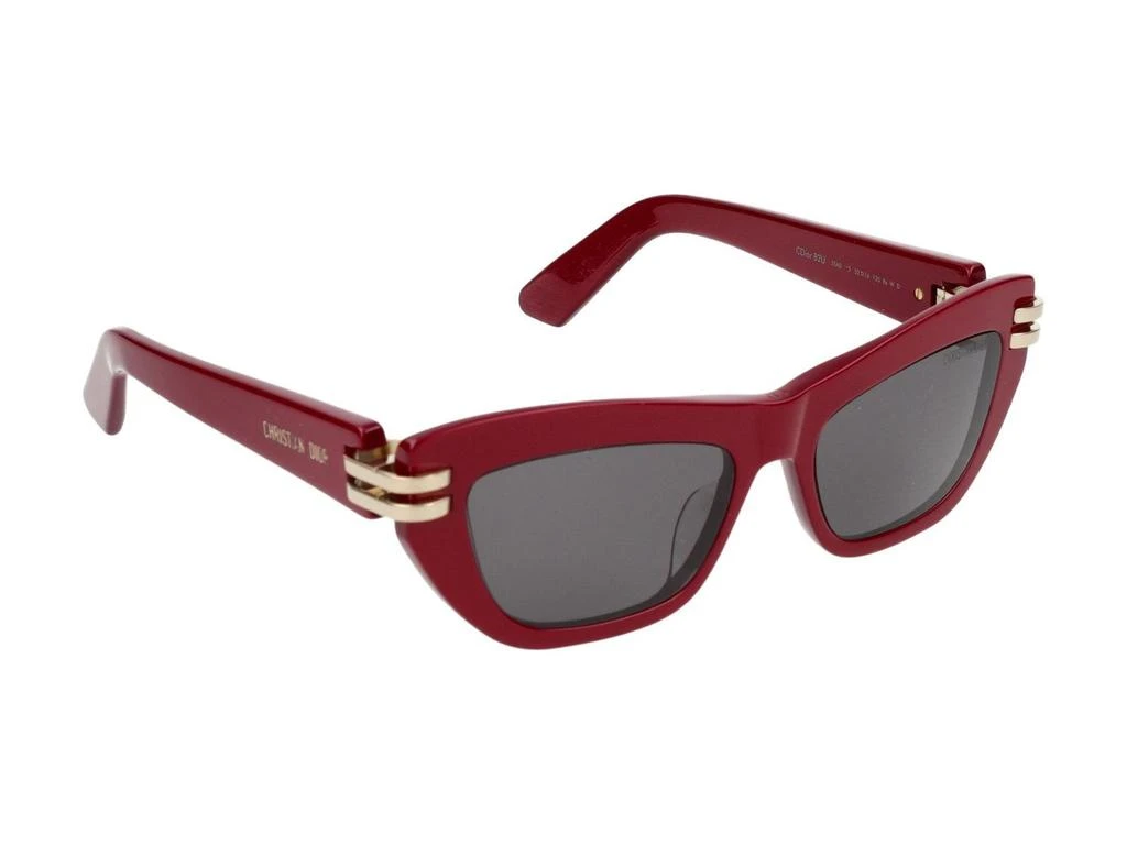 Dior Dior Sunglasses 4