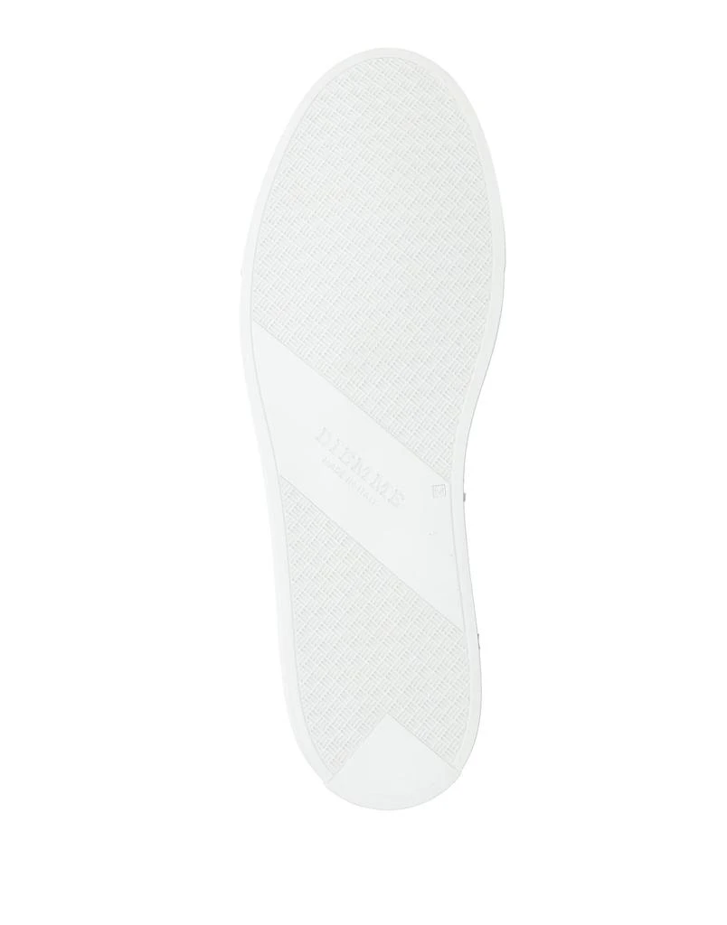 Diemme Sneakers 5