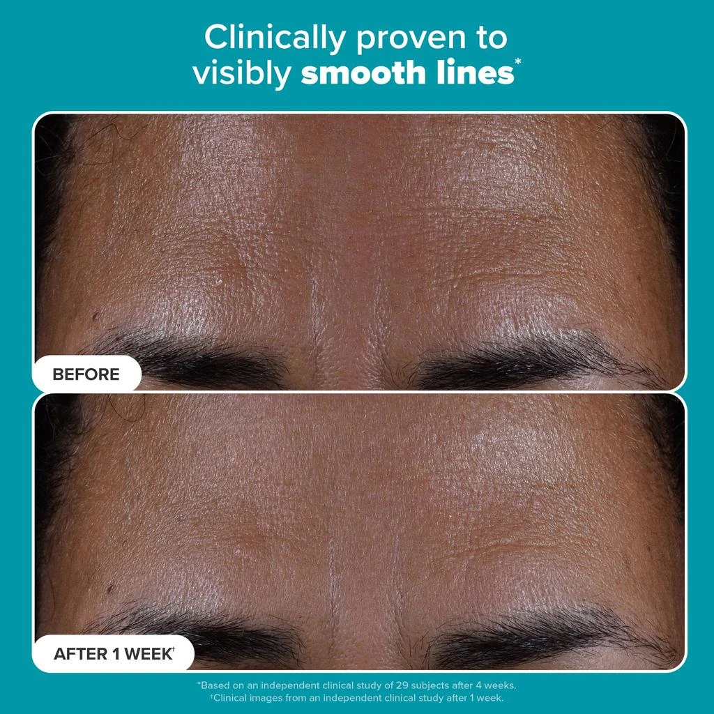 Paula
s Choice Paula
s Choice 2% BHA Exfoliating Toner Pads 5