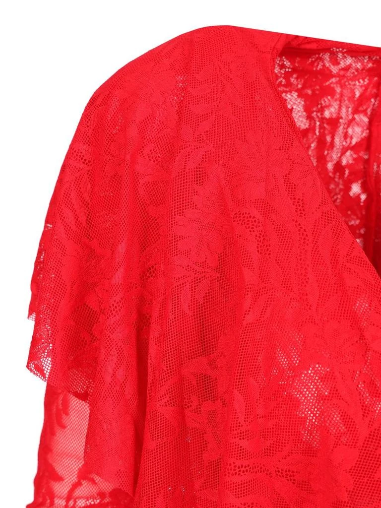 Shop Norma Kamali Laced Deep-V Ruffled Mini Dress on Sale at BeyondStyle Get 40% Off Norma Kamali Laced Deep-V Ruffled Mini Dress with Limited-Time Flash Deals, Exclusive Discounts, and Special Offers. Shop Norma Kamali Laced Deep-V Ruffled Mini Dress on Sale at BeyondStyle Get 40% Off Norma Kamali Laced Deep-V Ruffled Mini Dress with Limited-Time Flash Deals, Exclusive Discounts, and Special Offers.