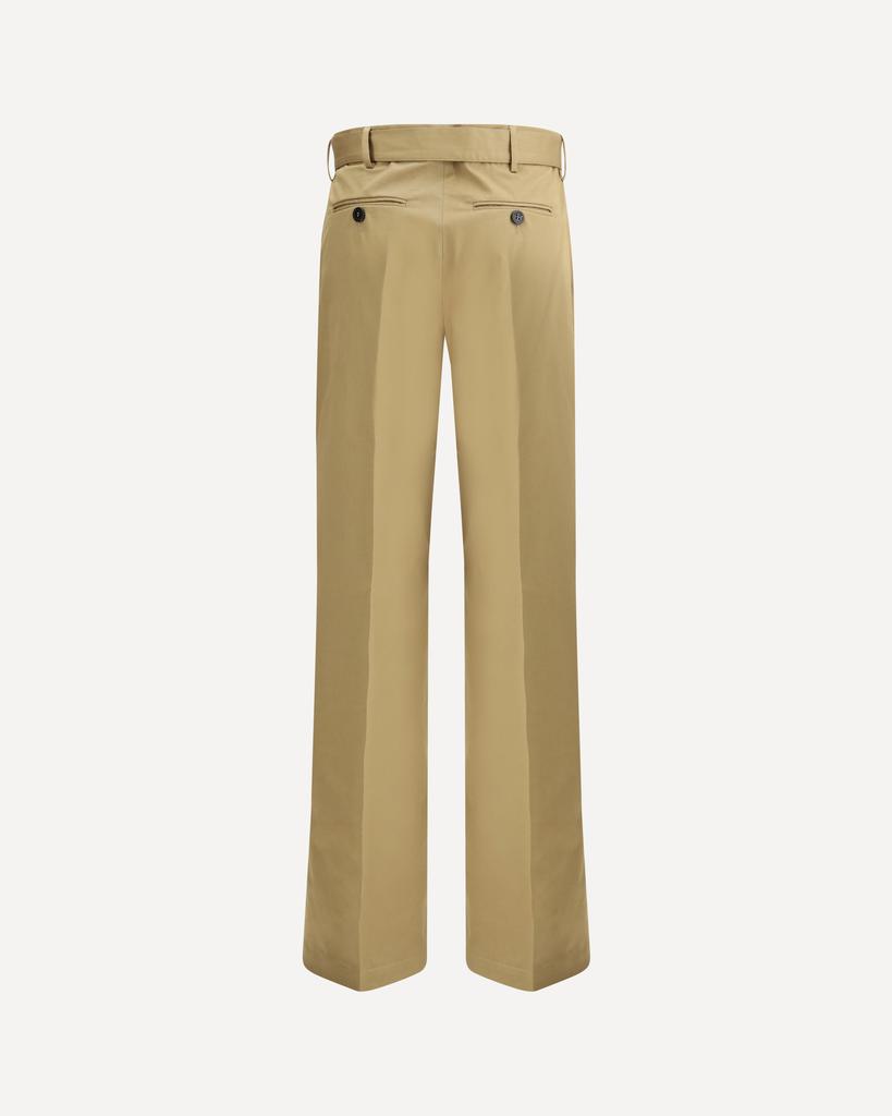 TRUE ROYAL Niky Pants