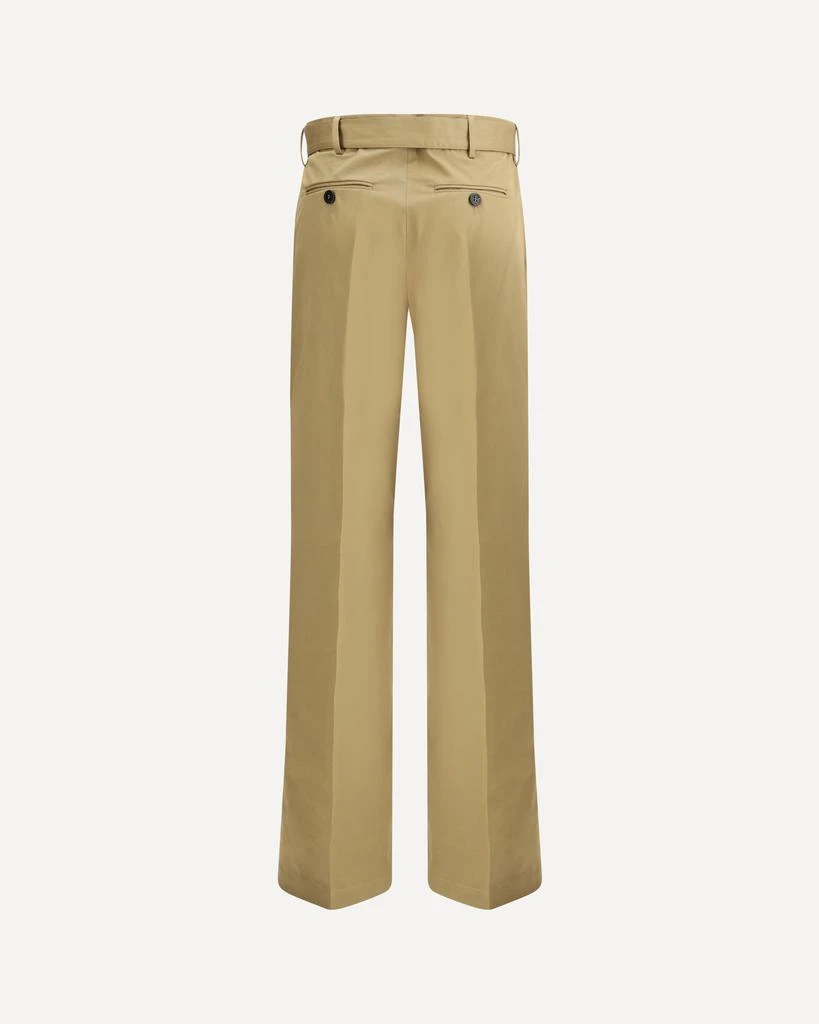 TRUE ROYAL Niky Pants 2