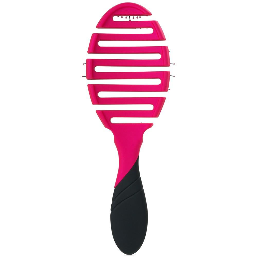 Wet Brush Pro Flex Dry - Pink