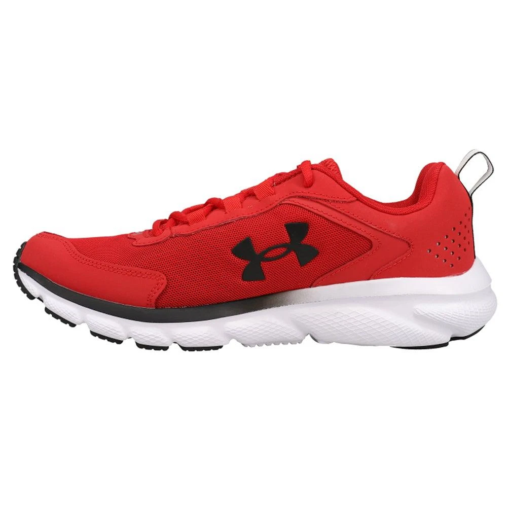 Under Armour Charged Assert 9 Running Shoes 3