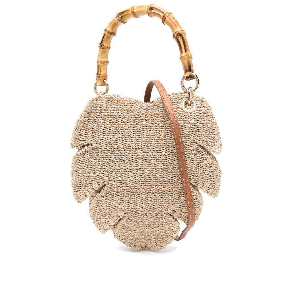SERPUI Serpui Bags