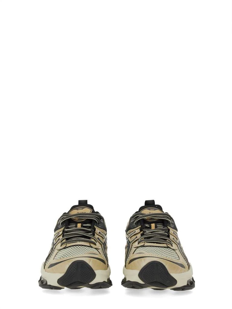 Asics Asics "Gel-Quantum Kinetic" Sneaker Unisex 4
