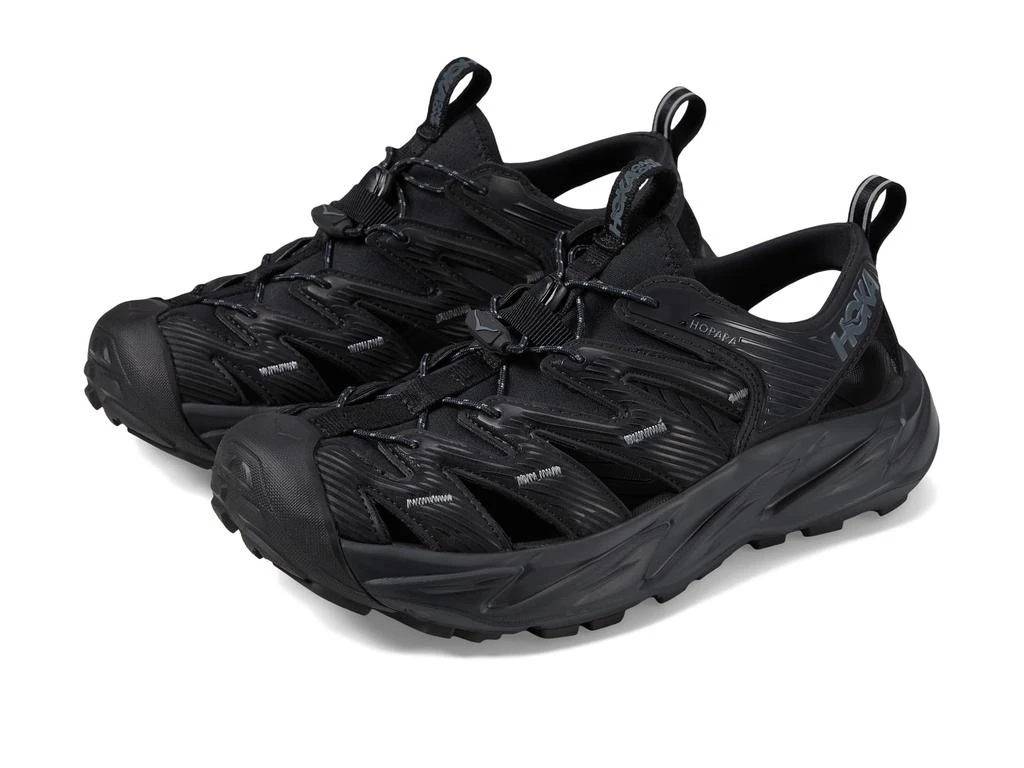 Hoka Women's Hopara