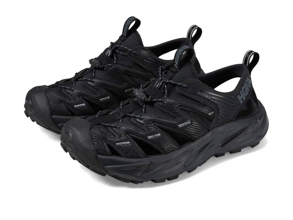 Hoka Women's Hopara