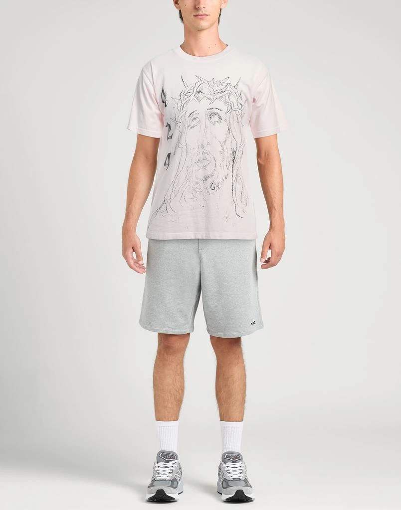 424 T-shirt 2