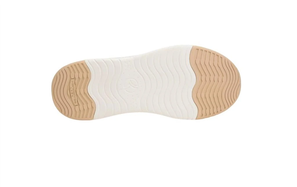 Kizik Unisex - Lima Shoes 4
